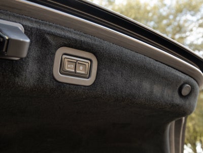 2022 Bentley Flying Spur V8