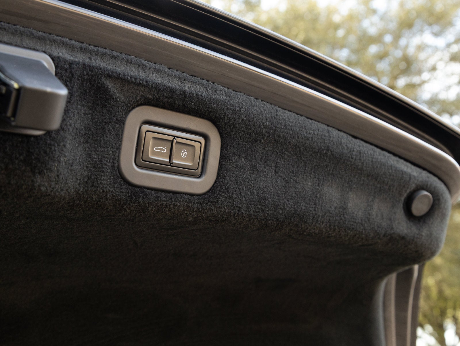 2022 Bentley Flying Spur V8