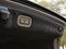 2022 Bentley Flying Spur V8