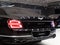 2022 Bentley Flying Spur V8