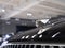 2022 Bentley Flying Spur V8