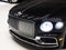 2022 Bentley Flying Spur V8