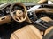 2022 Bentley Flying Spur V8