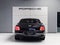 2022 Bentley Flying Spur V8