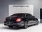 2022 Bentley Flying Spur V8