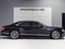 2022 Bentley Flying Spur V8