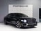 2022 Bentley Flying Spur V8