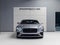 2024 Bentley Continental GT GT V8