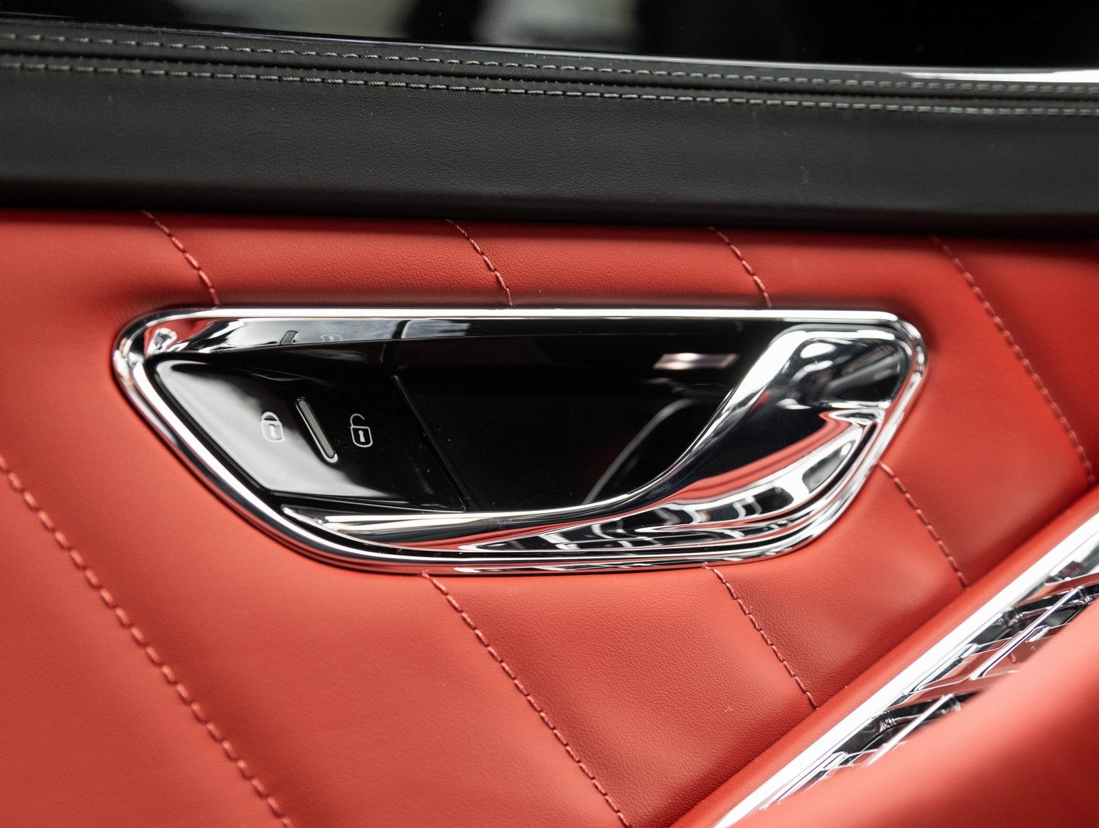 2024 Bentley Continental GT GT V8