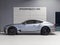 2024 Bentley Continental GT GT V8
