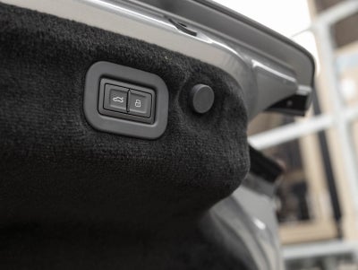 2024 Bentley Continental GT GT V8