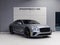 2024 Bentley Continental GT GT V8