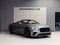 2022 Bentley Continental GT GT Speed