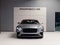 2022 Bentley Continental GT GT Speed