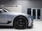 2022 Bentley Continental GT GT Speed