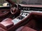 2022 Bentley Continental GT GT Speed