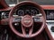 2022 Bentley Continental GT GT Speed