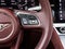 2022 Bentley Continental GT GT Speed