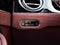 2022 Bentley Continental GT GT Speed