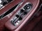 2022 Bentley Continental GT GT Speed