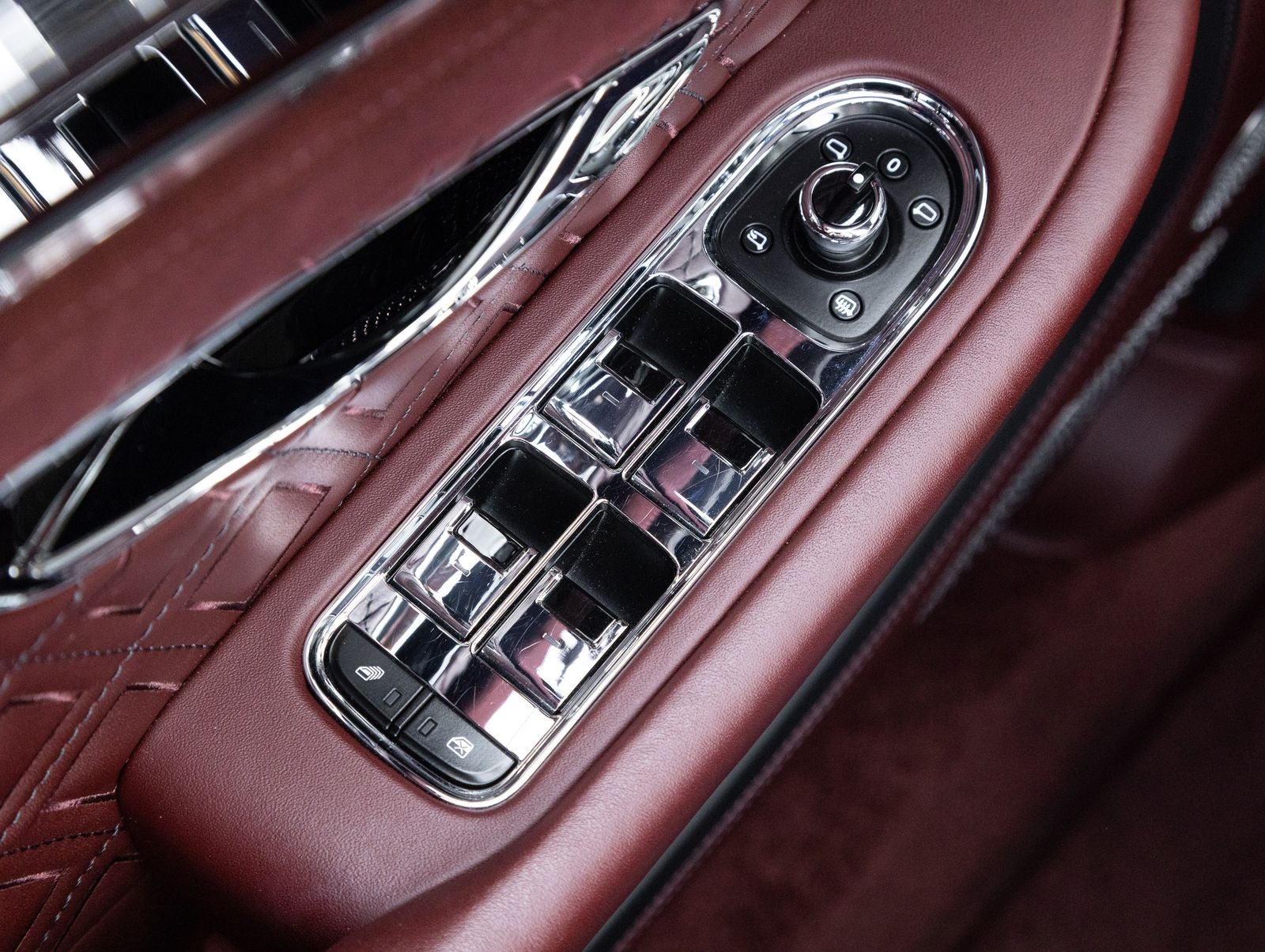 2022 Bentley Continental GT GT Speed