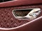 2022 Bentley Continental GT GT Speed