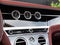 2022 Bentley Continental GT GT Speed