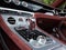 2022 Bentley Continental GT GT Speed