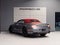 2022 Bentley Continental GT GT Speed