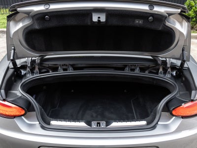 2022 Bentley Continental GT GT Speed