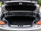 2022 Bentley Continental GT GT Speed