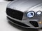 2022 Bentley Continental GT GT Speed
