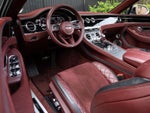 2022 Bentley Continental GT GT Speed