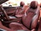 2022 Bentley Continental GT GT Speed
