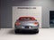 2022 Bentley Continental GT GT Speed