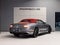 2022 Bentley Continental GT GT Speed