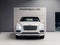 2018 Bentley Bentayga W12 Signature