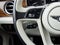 2018 Bentley Bentayga W12 Signature