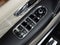 2018 Bentley Bentayga W12 Signature
