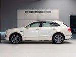 2018 Bentley Bentayga W12 Signature
