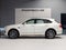 2018 Bentley Bentayga W12 Signature