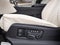 2018 Bentley Bentayga W12 Signature