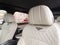 2018 Bentley Bentayga W12 Signature
