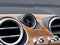 2018 Bentley Bentayga W12 Signature