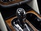 2018 Bentley Bentayga W12 Signature