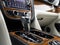 2018 Bentley Bentayga W12 Signature