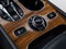 2018 Bentley Bentayga W12 Signature