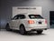 2018 Bentley Bentayga W12 Signature