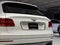 2018 Bentley Bentayga W12 Signature