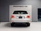 2018 Bentley Bentayga W12 Signature